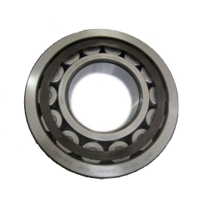 Подшипник NUB