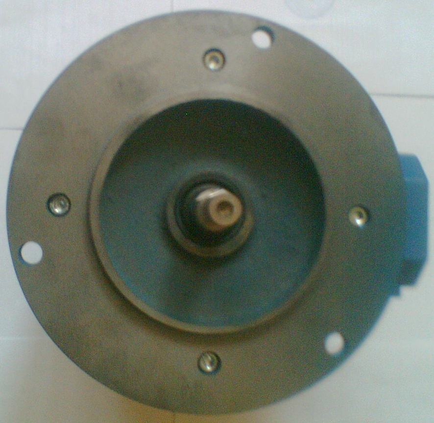 KK1407