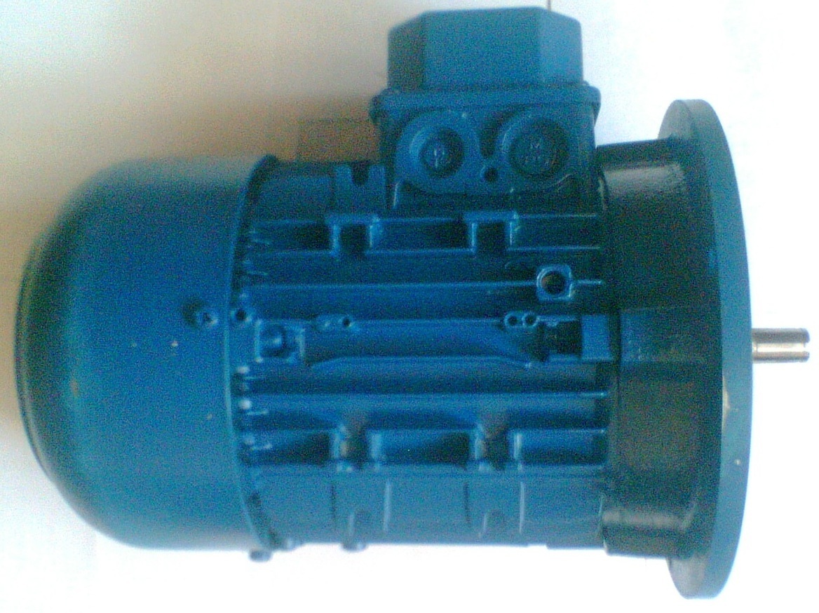KK1407